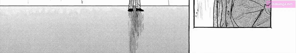 Myther β Chapter 1 β Page 160