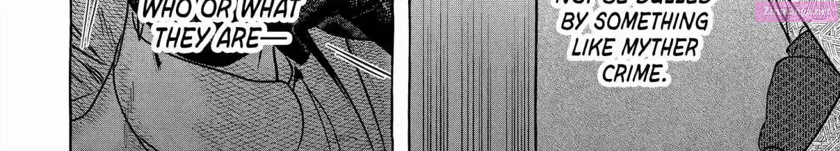 Myther β Chapter 1 β Page 162