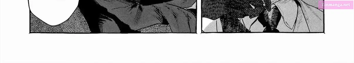 Myther β Chapter 2.1 β Page 4