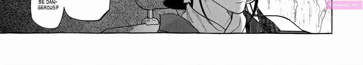 Myther β Chapter 2.1 β Page 6