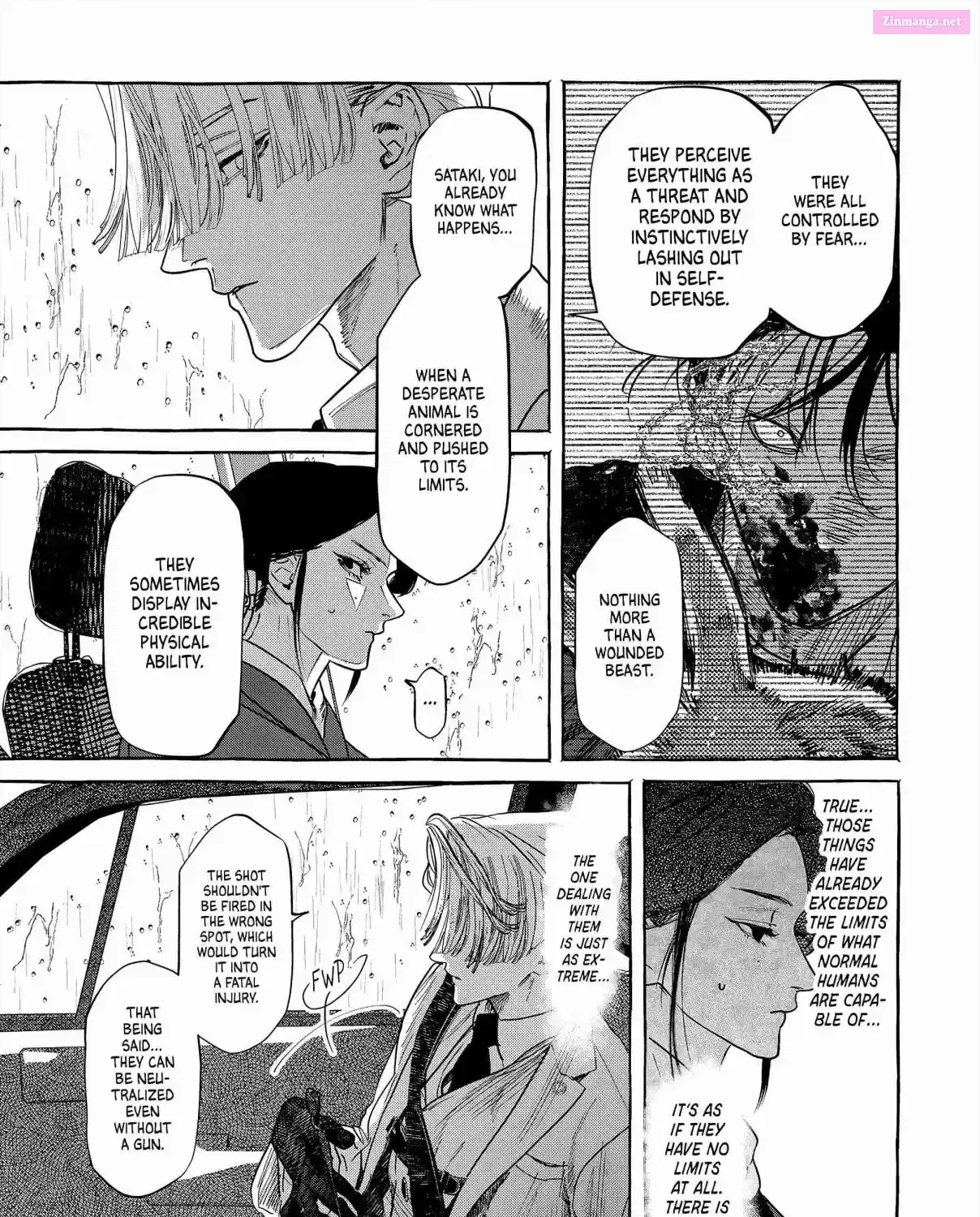 Myther β Chapter 2.1 β Page 9