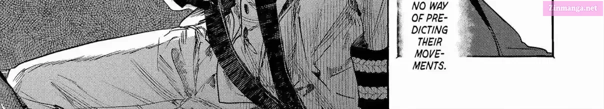 Myther β Chapter 2.1 β Page 10