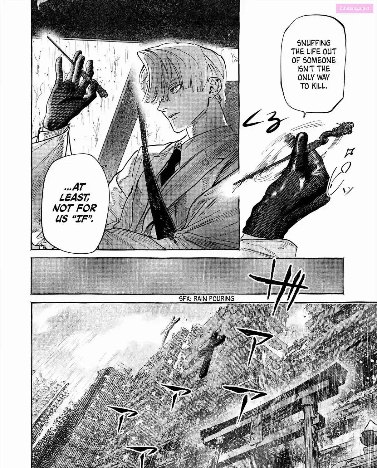 Myther β Chapter 2.1 β Page 11