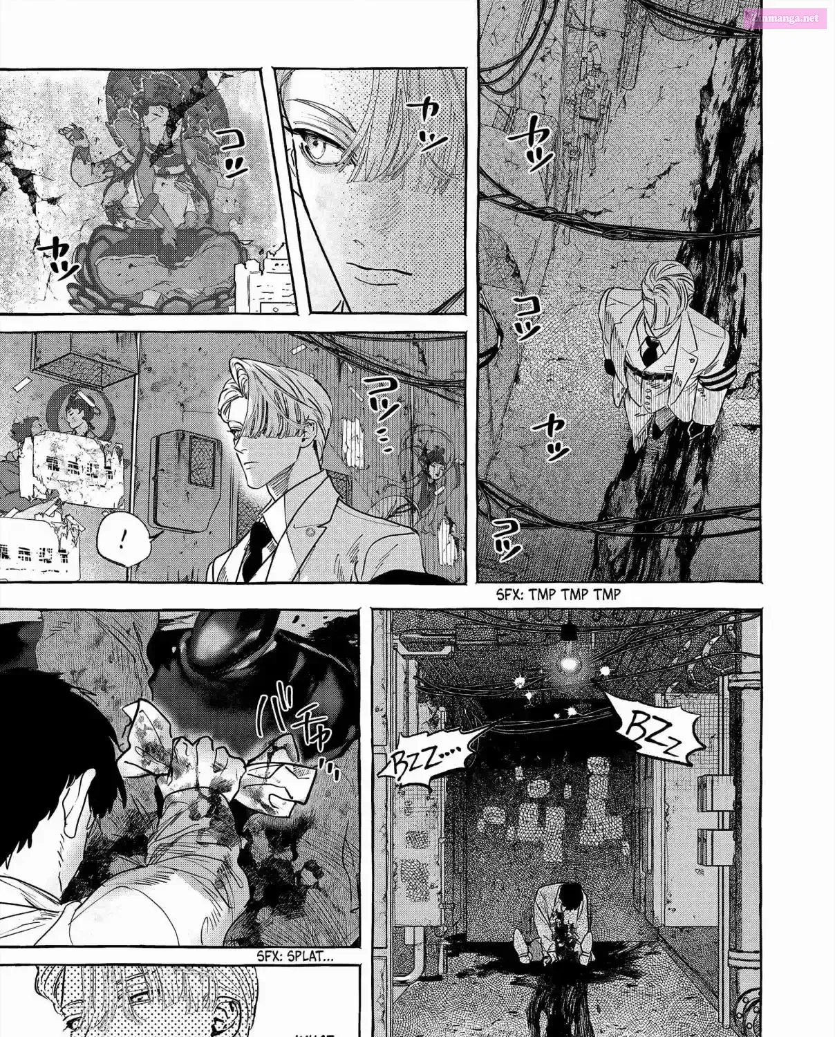 Myther β Chapter 2.1 β Page 17