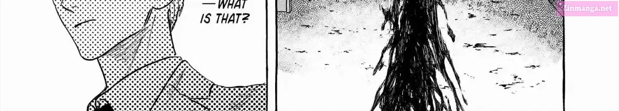 Myther β Chapter 2.1 β Page 18