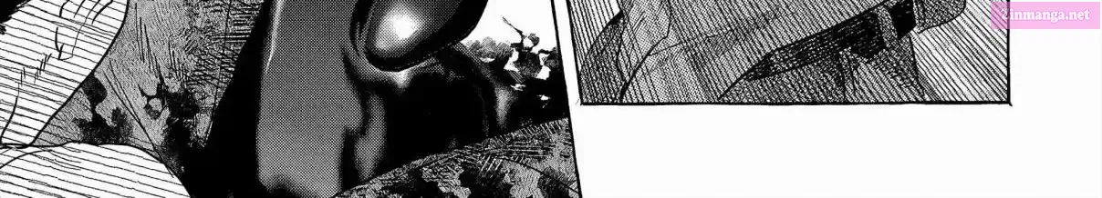 Myther β Chapter 2.1 β Page 22