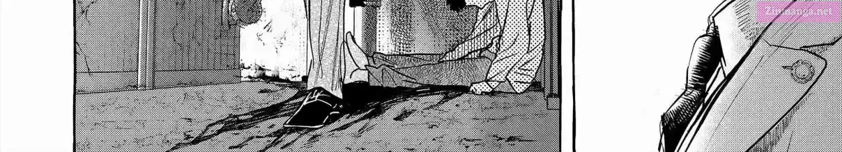 Myther β Chapter 2.1 β Page 24