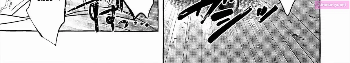 Myther β Chapter 2.1 β Page 30