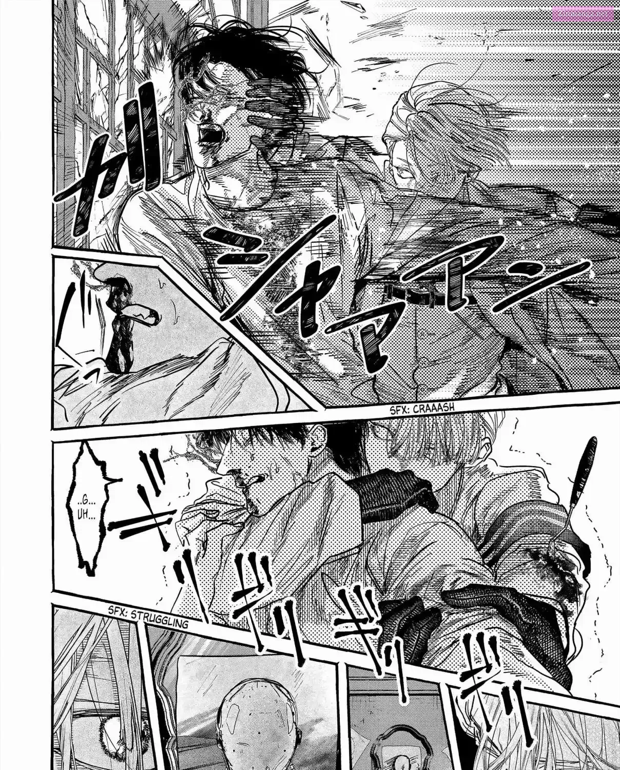 Myther β Chapter 2.1 β Page 43