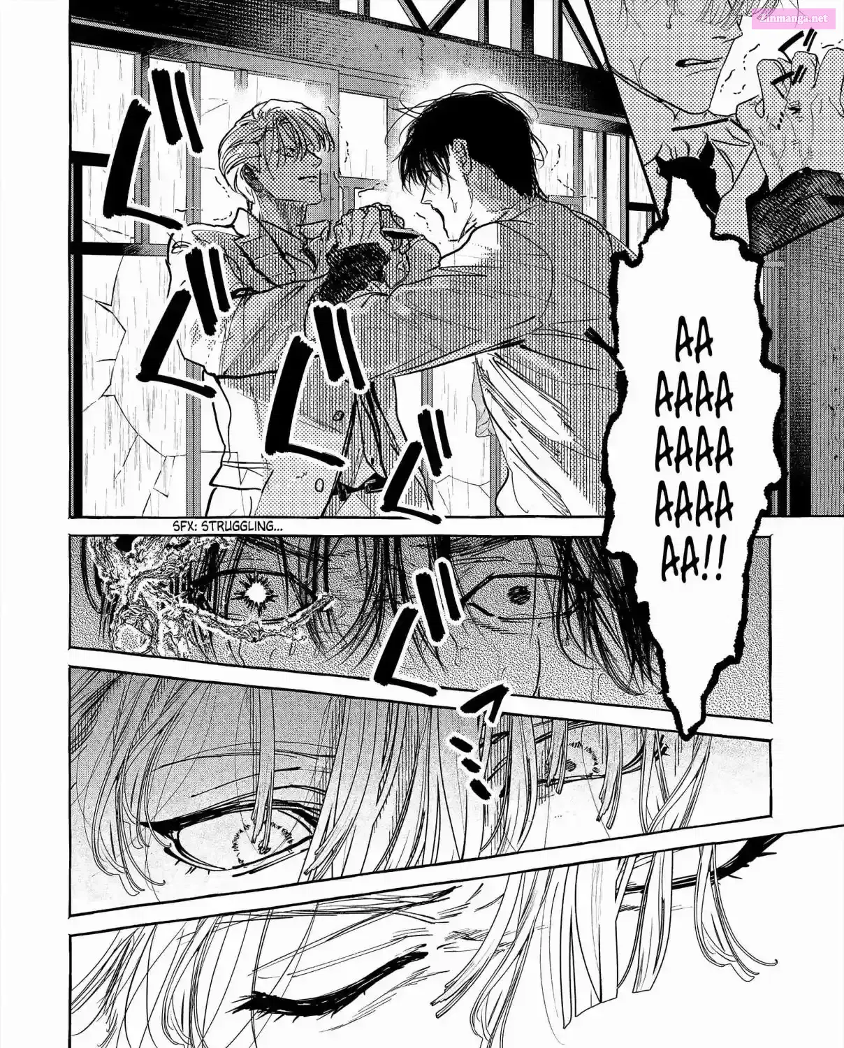 Myther β Chapter 2.1 β Page 47
