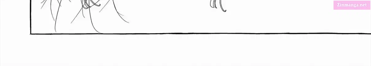 Myther β Chapter 2.1 β Page 48