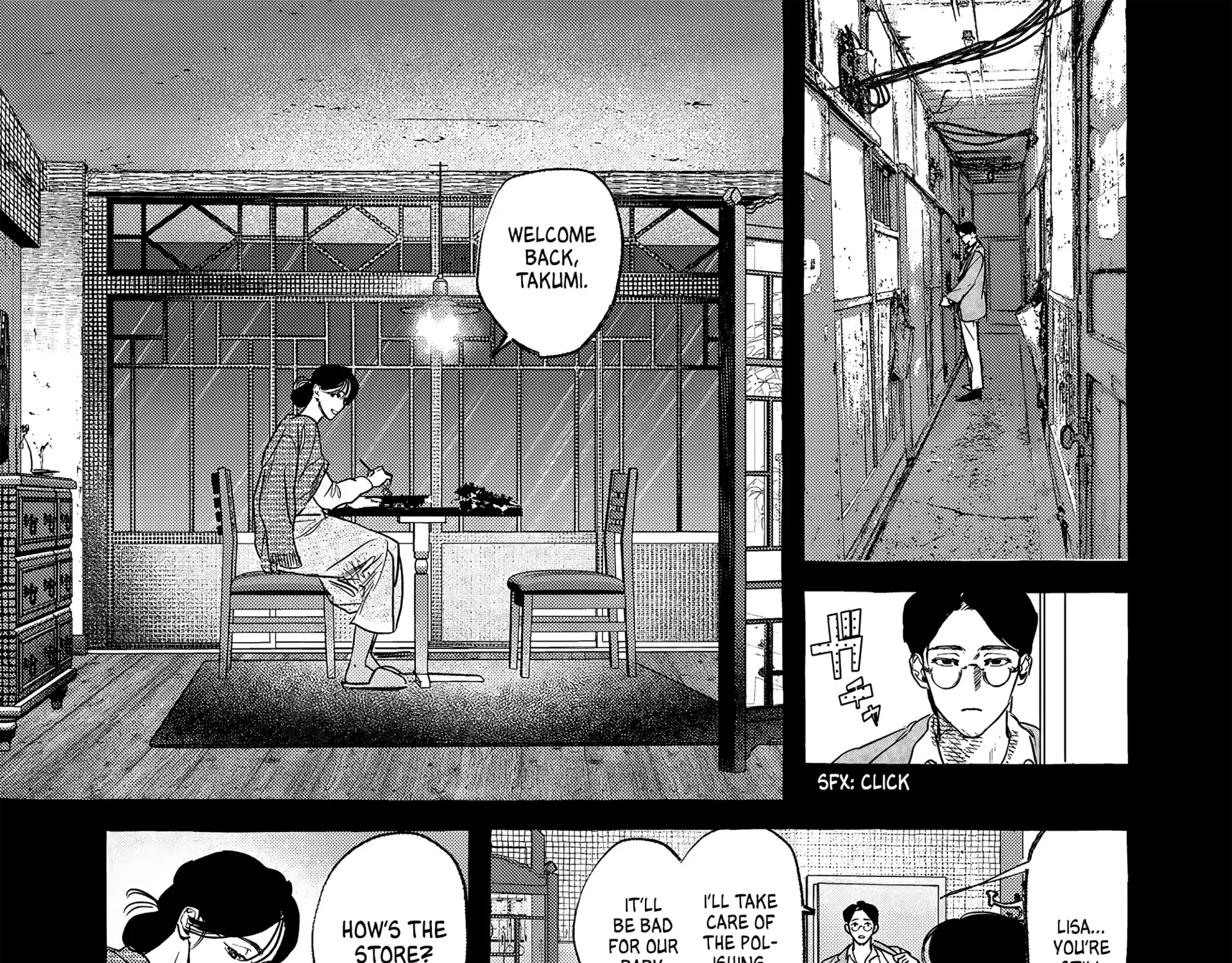 Myther β Chapter 2.2 β Page 3