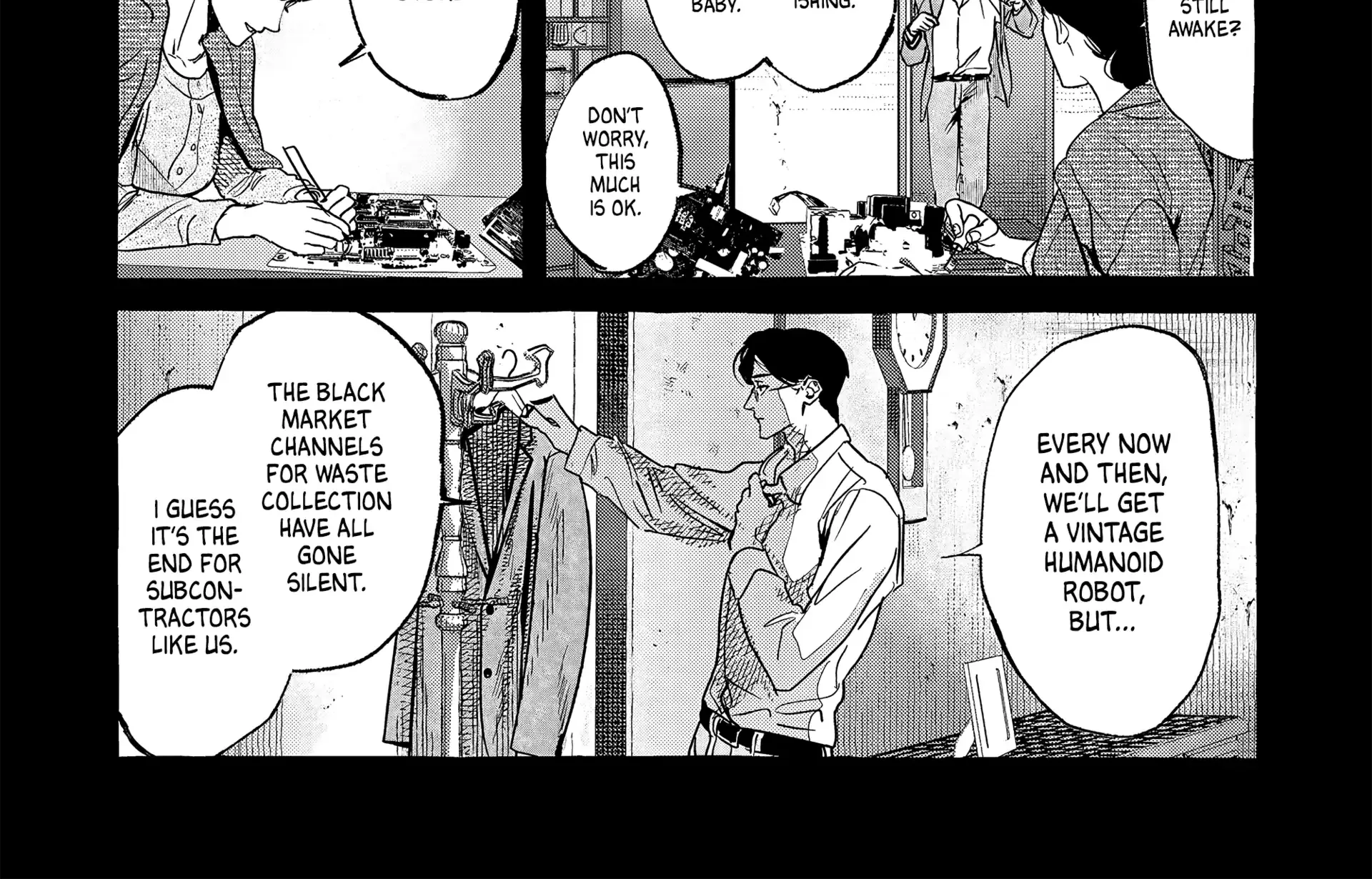 Myther β Chapter 2.2 β Page 4