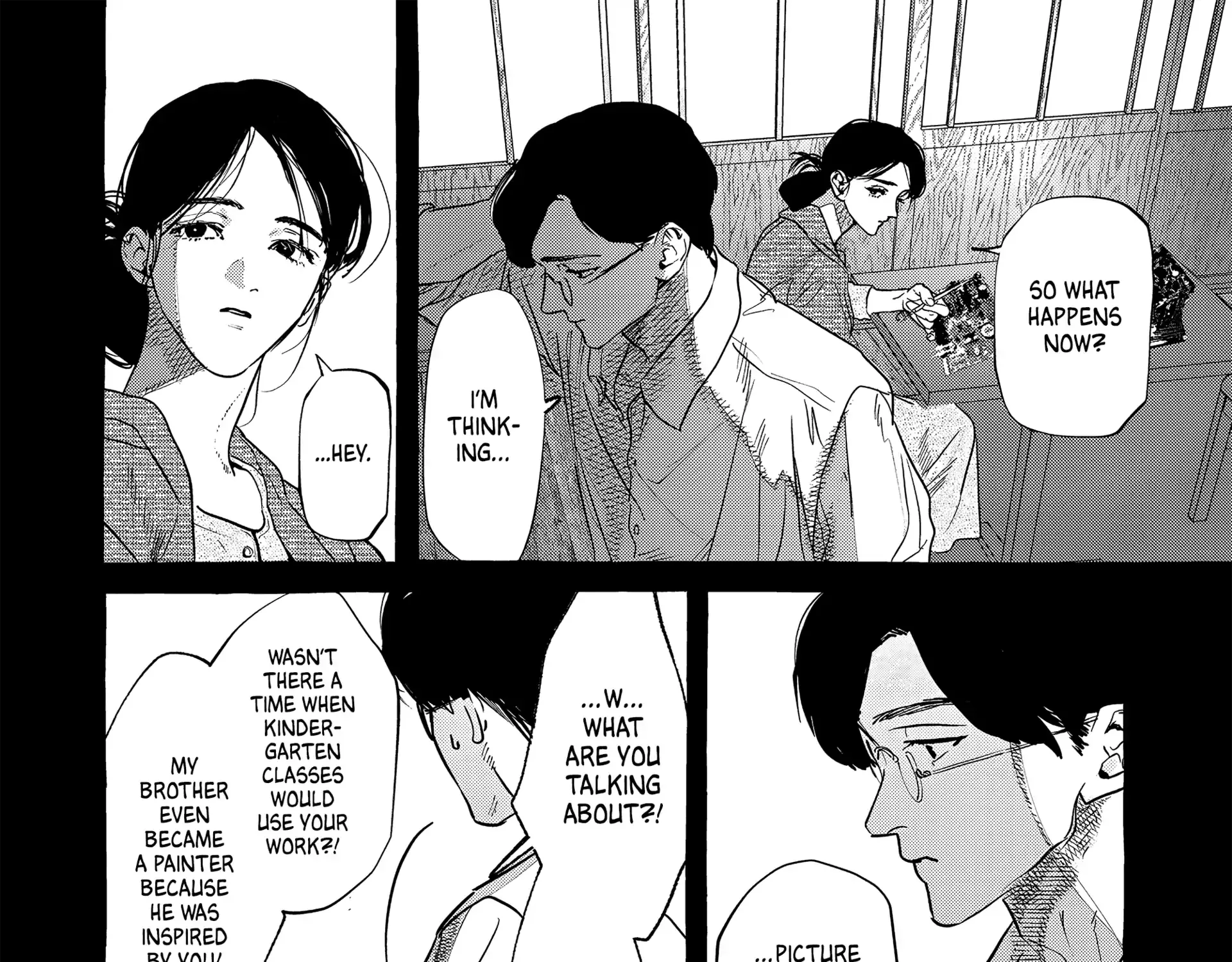Myther β Chapter 2.2 β Page 5