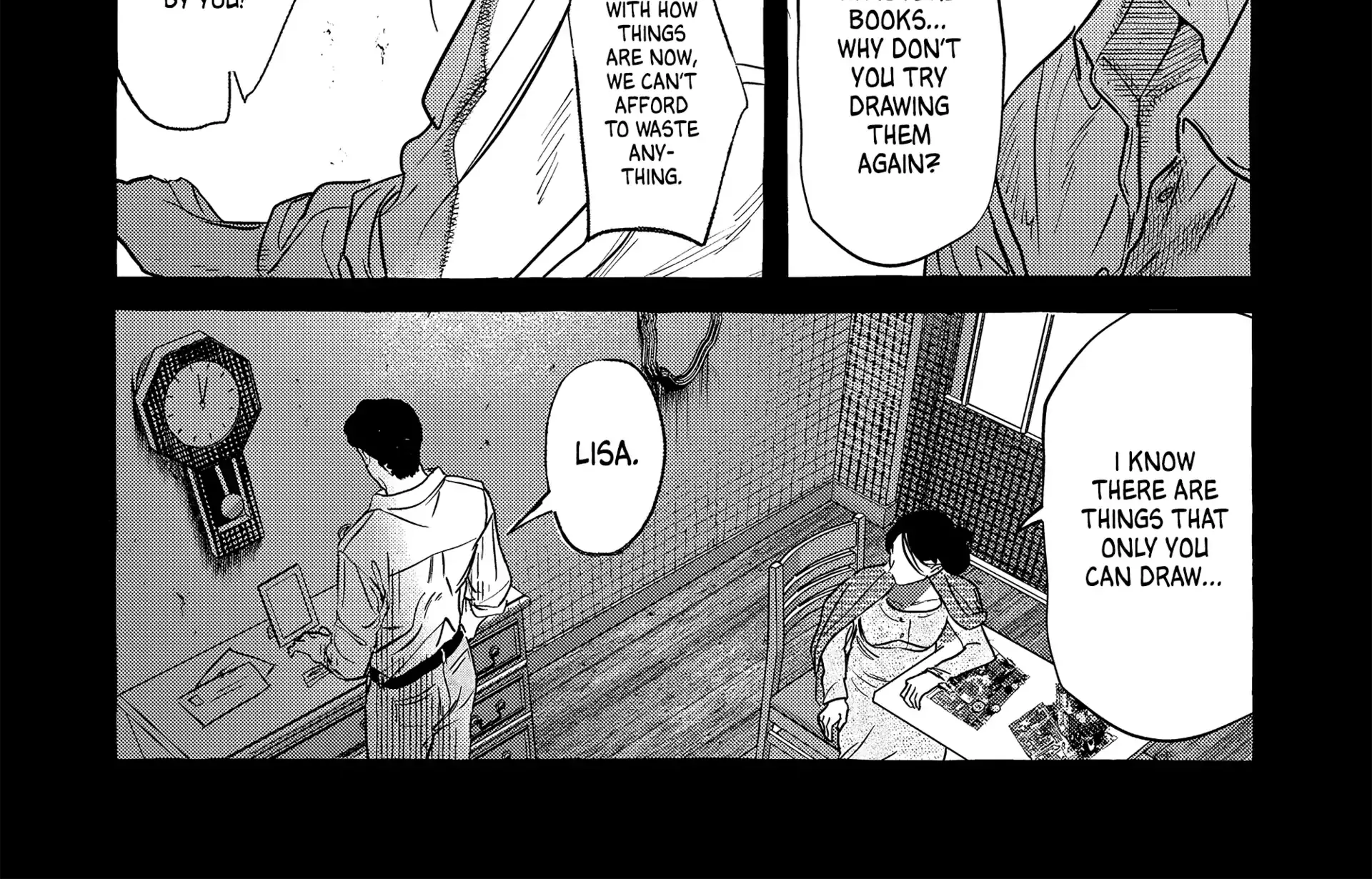 Myther β Chapter 2.2 β Page 6