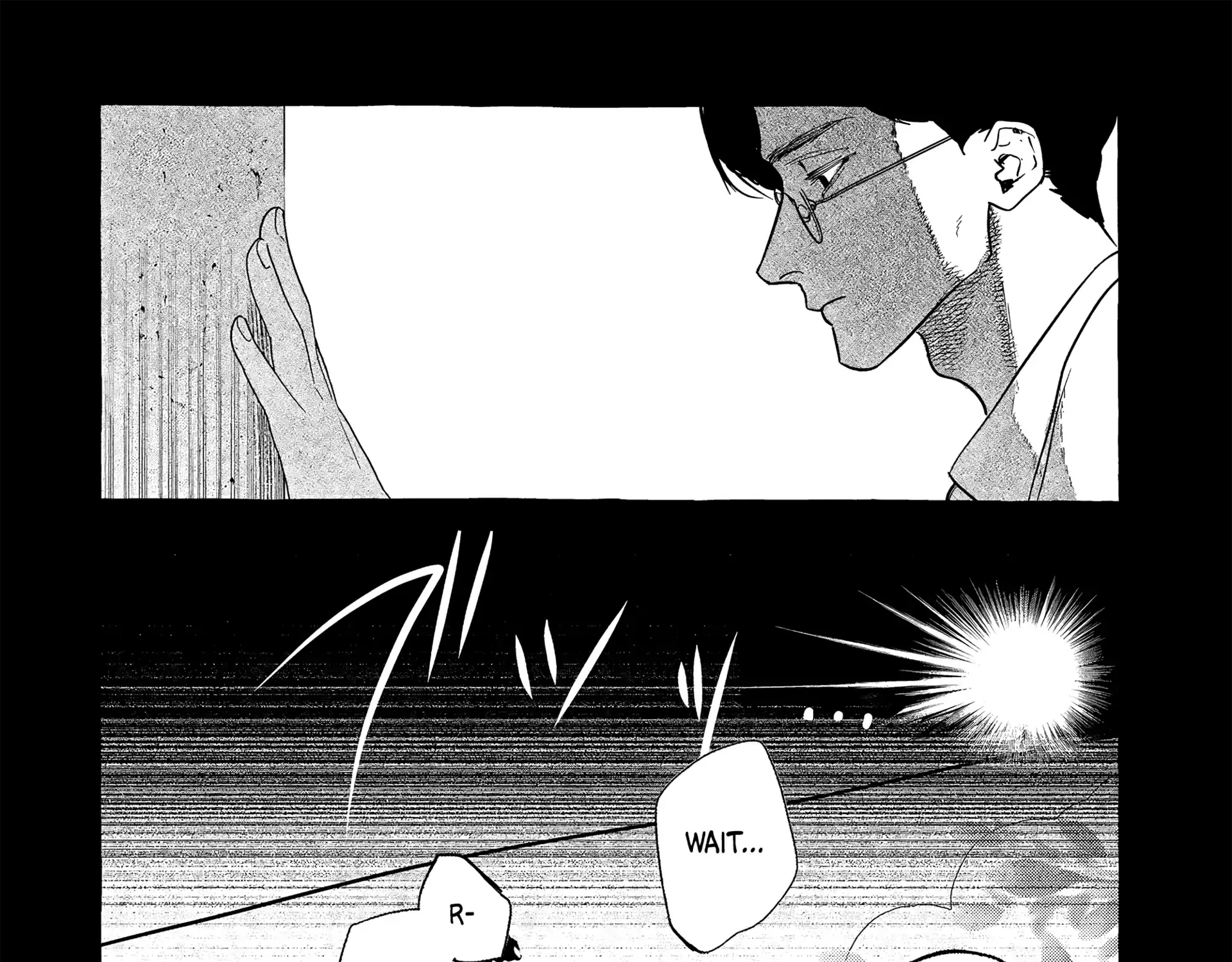 Myther β Chapter 2.2 β Page 9