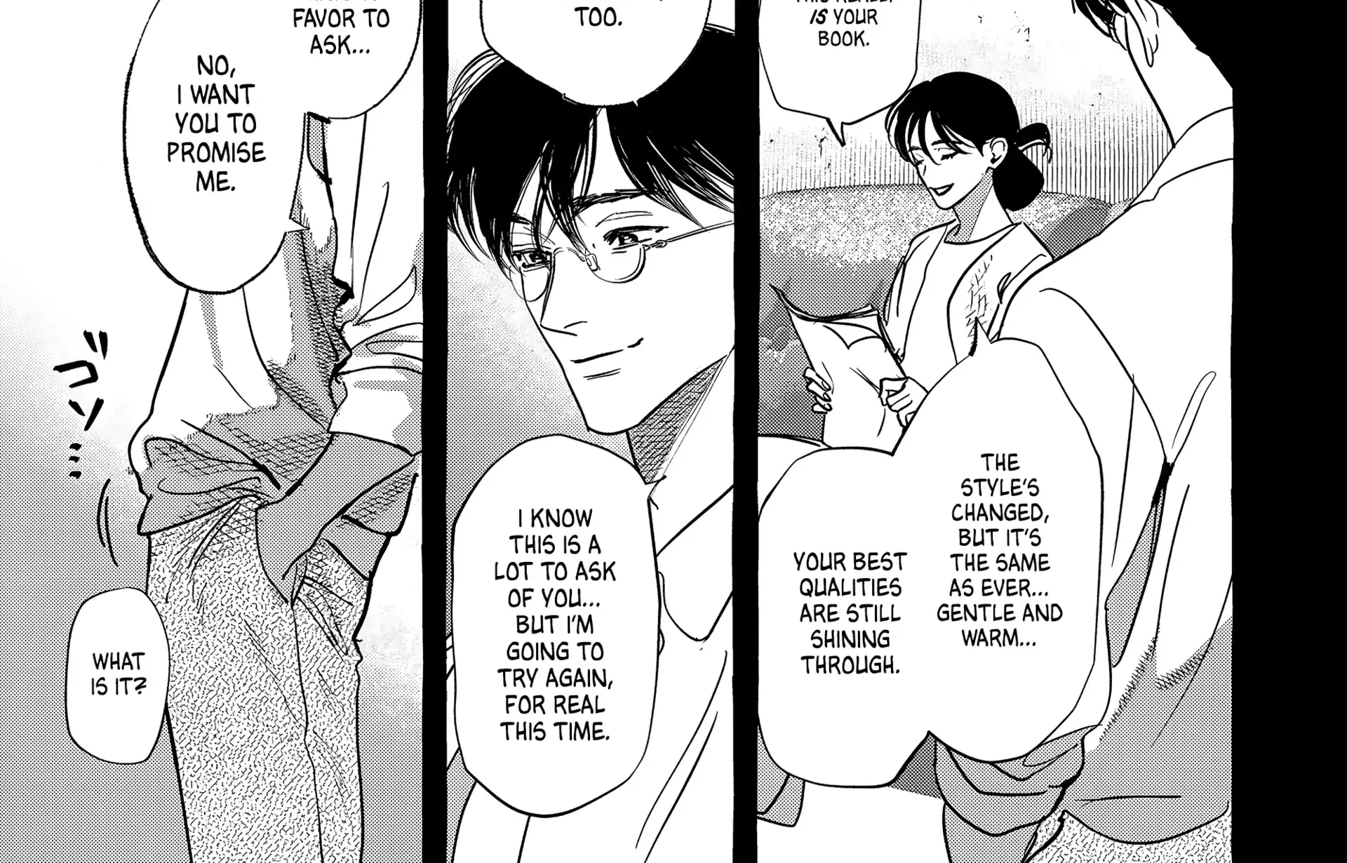 Myther β Chapter 2.2 β Page 12