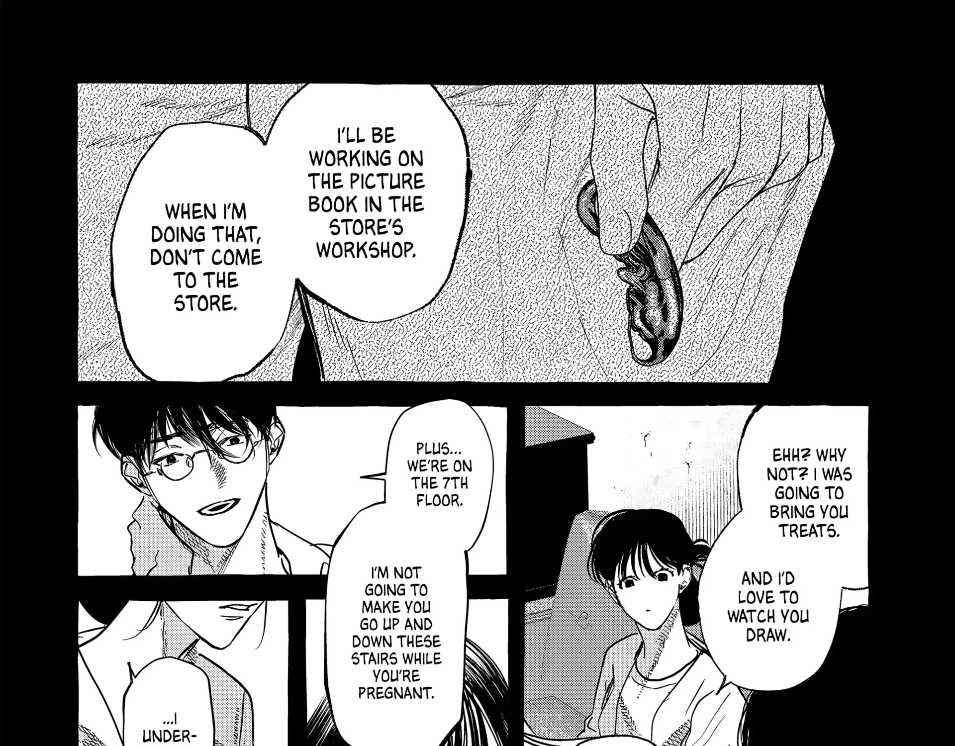 Myther β Chapter 2.2 β Page 13