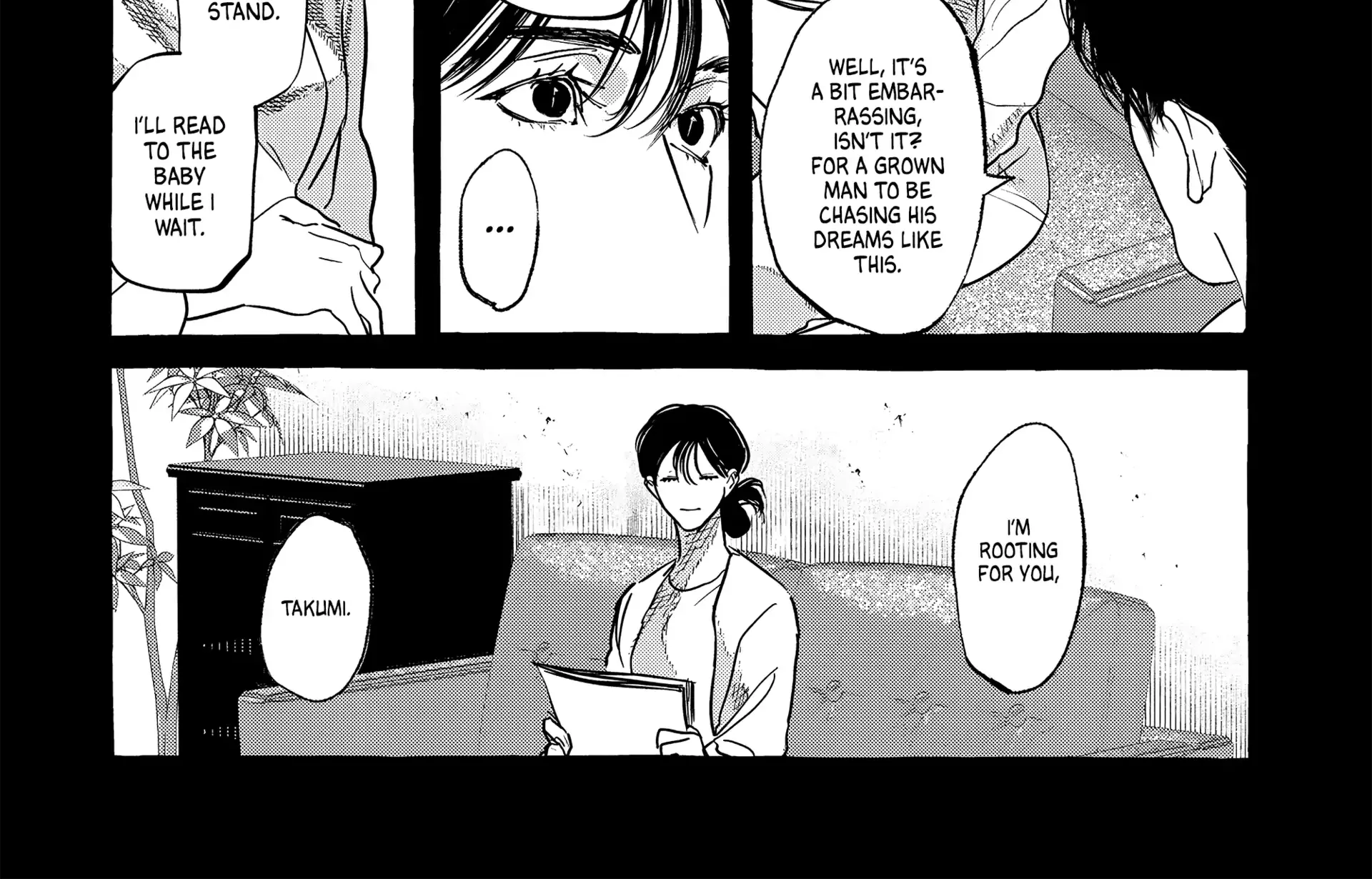 Myther β Chapter 2.2 β Page 14