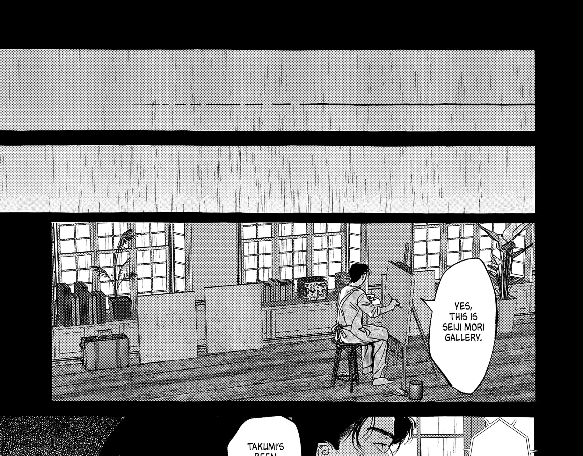 Myther β Chapter 2.2 β Page 15