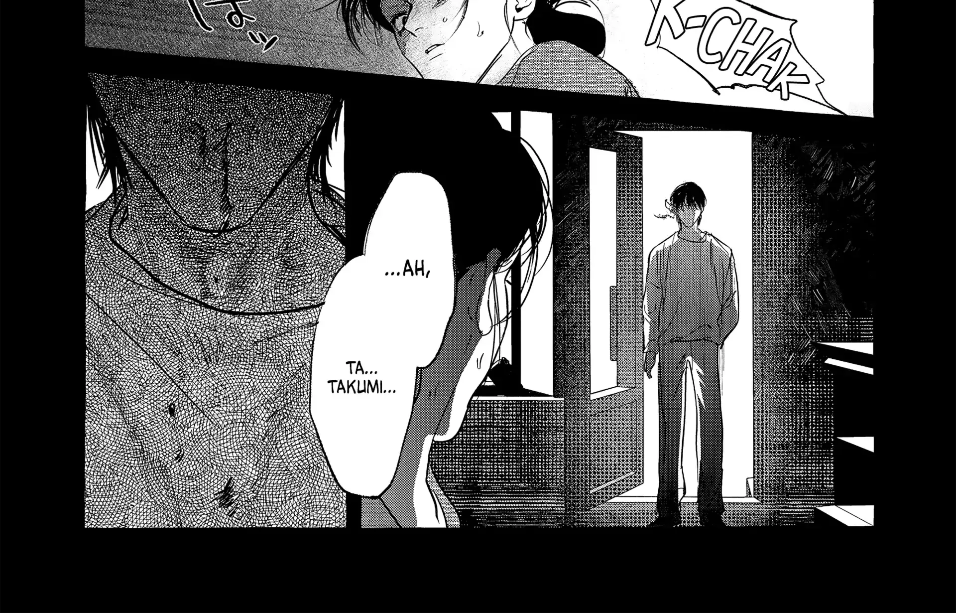 Myther β Chapter 2.2 β Page 18