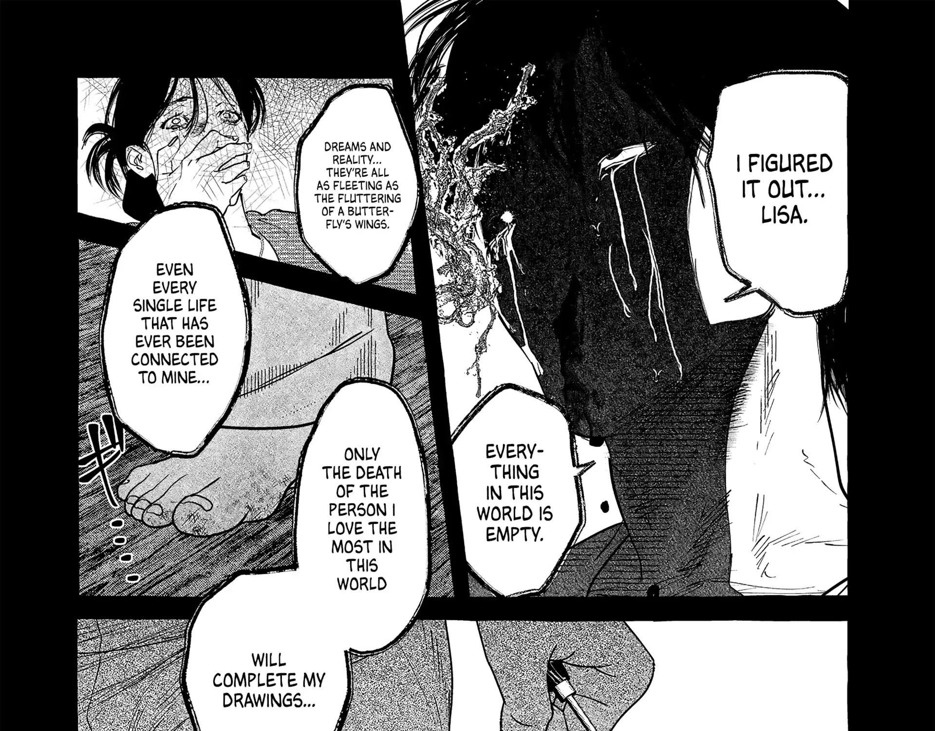 Myther β Chapter 2.2 β Page 21