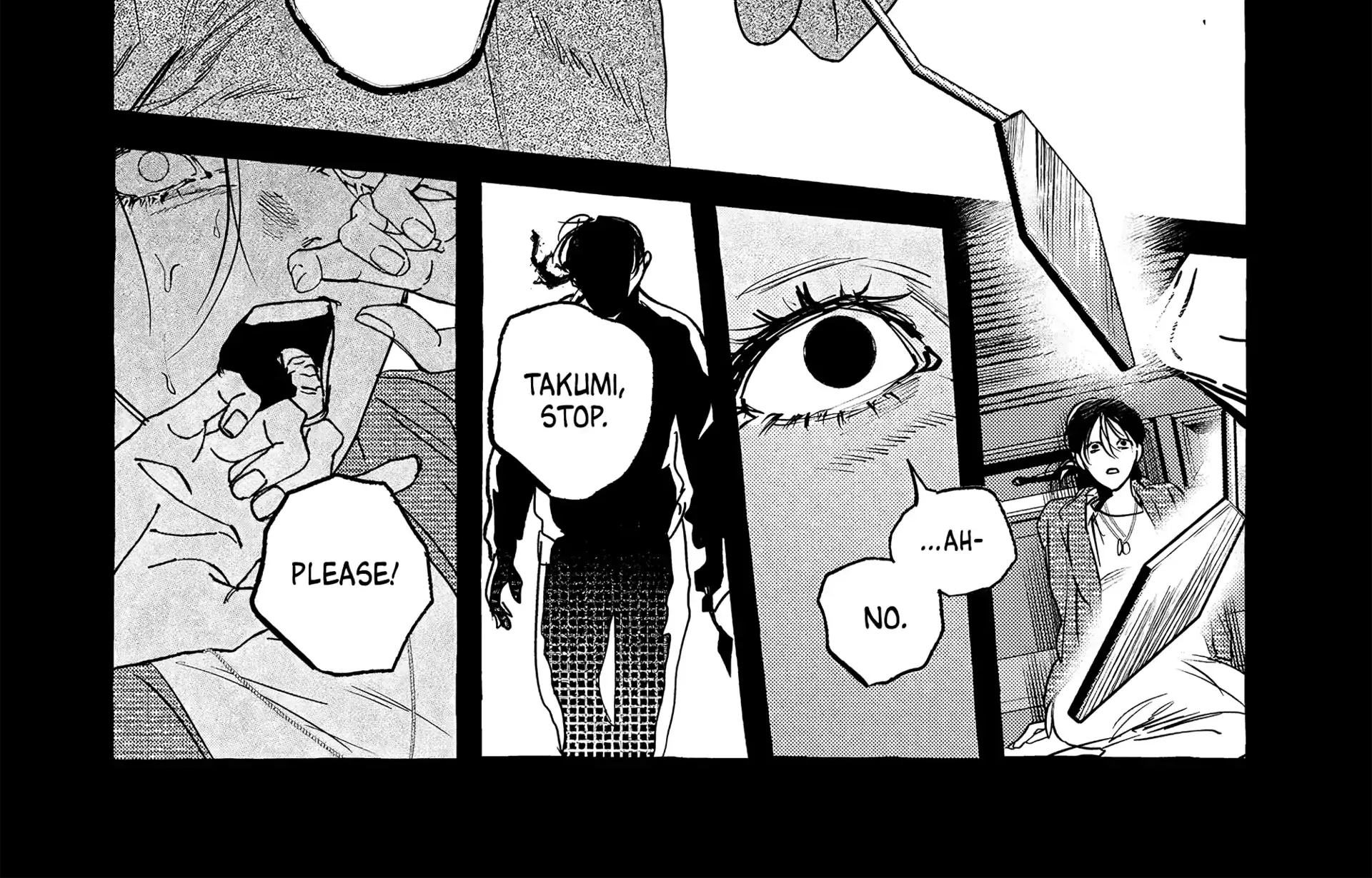 Myther β Chapter 2.2 β Page 22