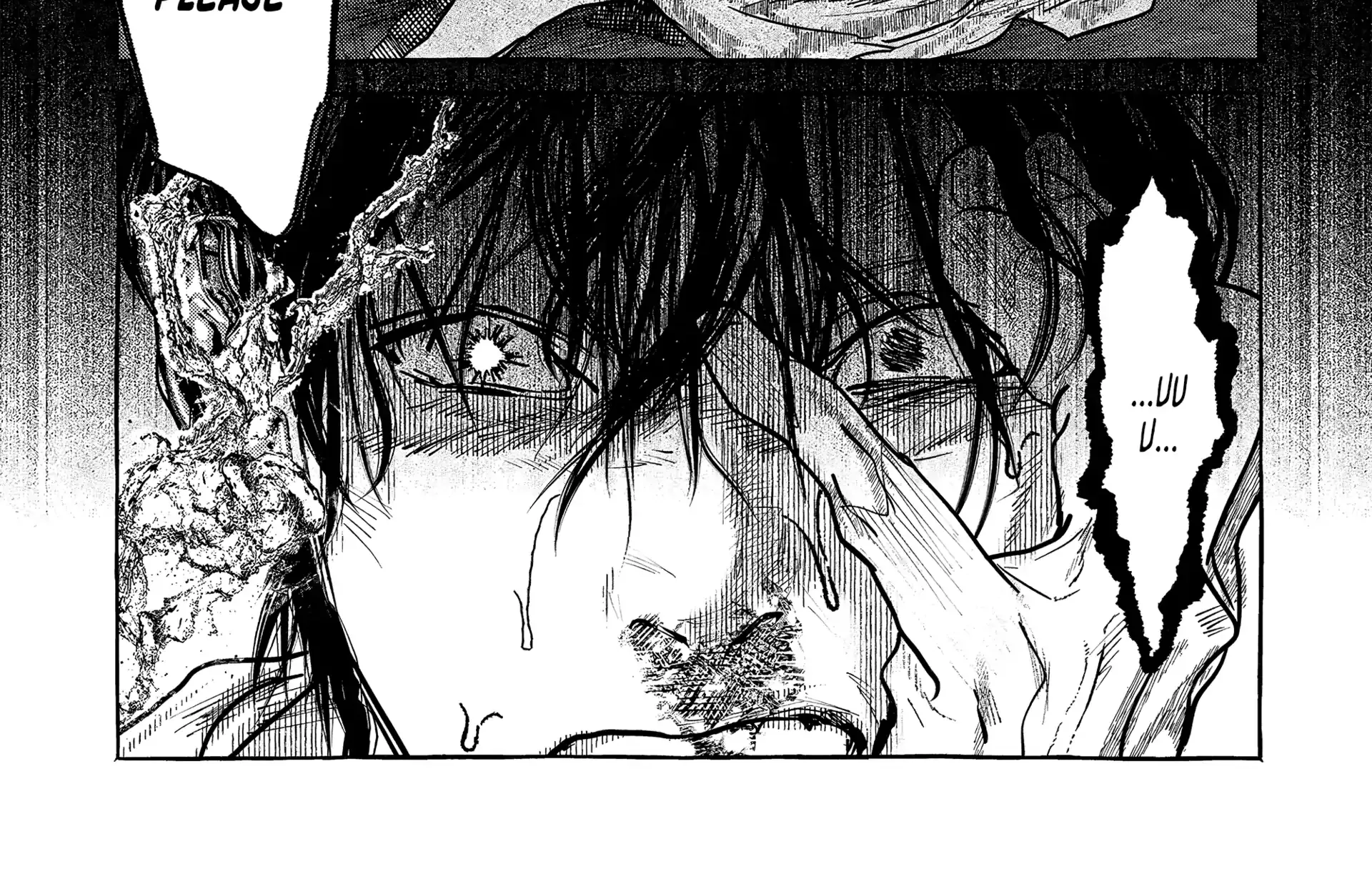 Myther β Chapter 2.2 β Page 24