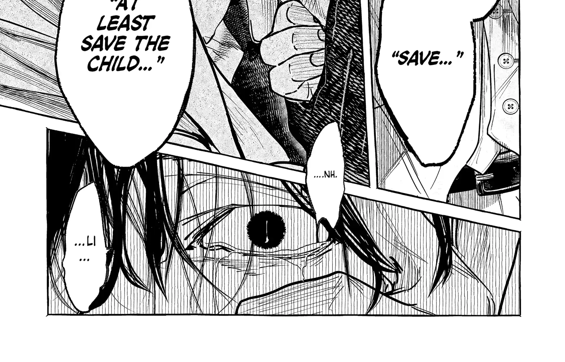 Myther β Chapter 2.2 β Page 28
