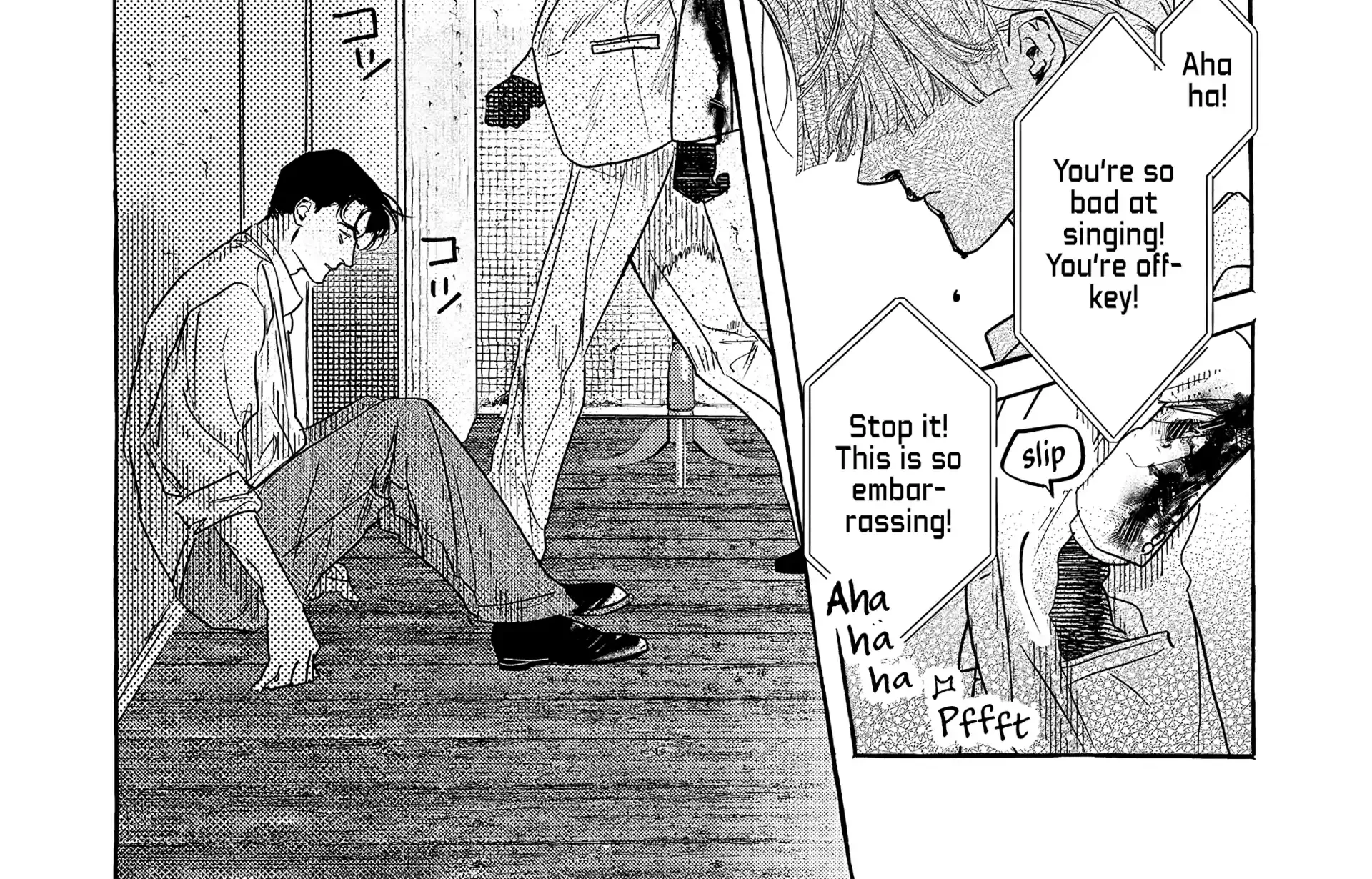 Myther β Chapter 2.2 β Page 38