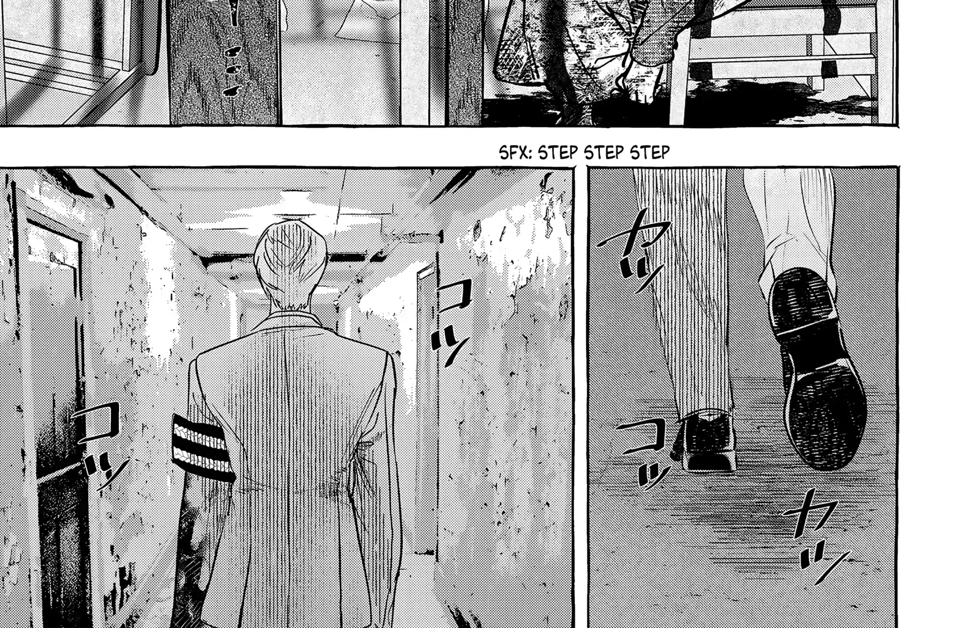 Myther β Chapter 2.2 β Page 40
