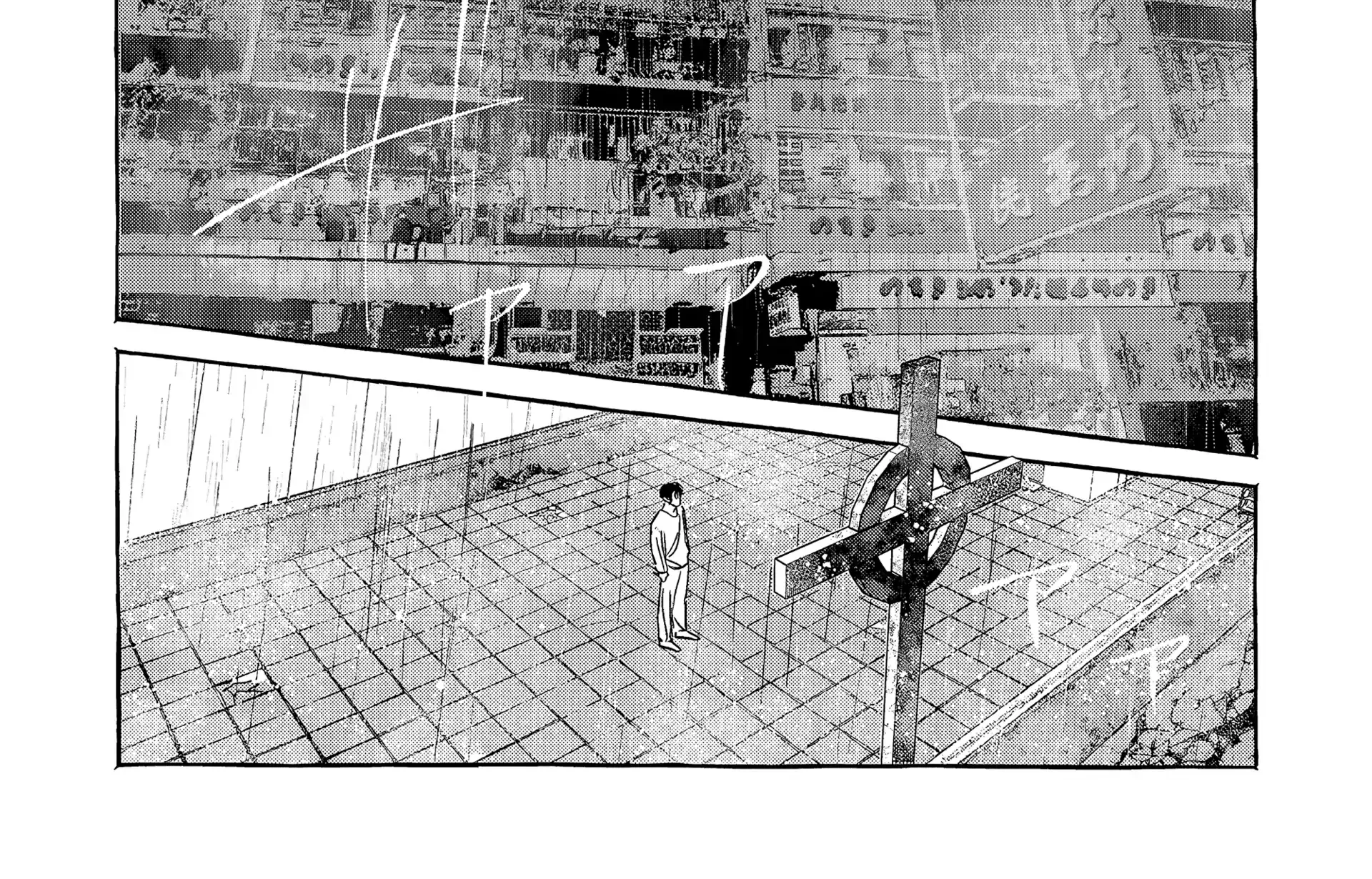 Myther β Chapter 3 β Page 8