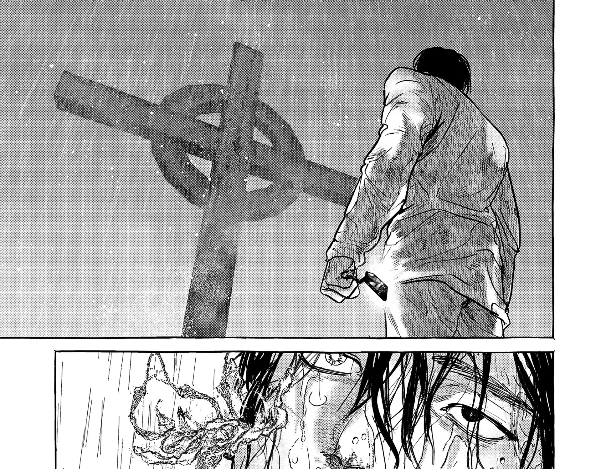 Myther β Chapter 3 β Page 9