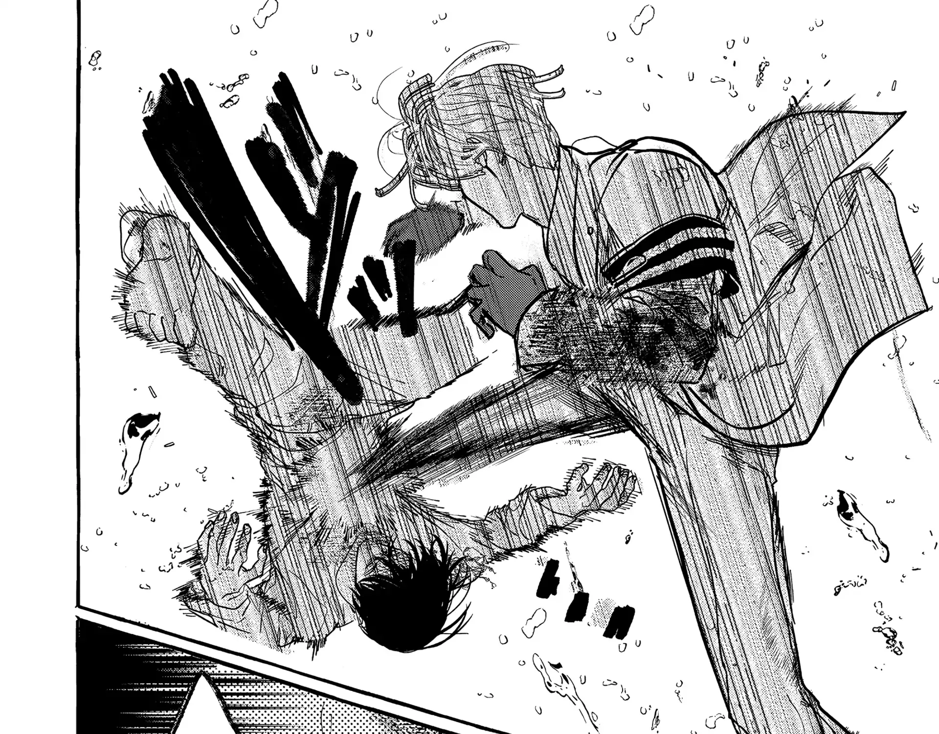 Myther β Chapter 3 β Page 24