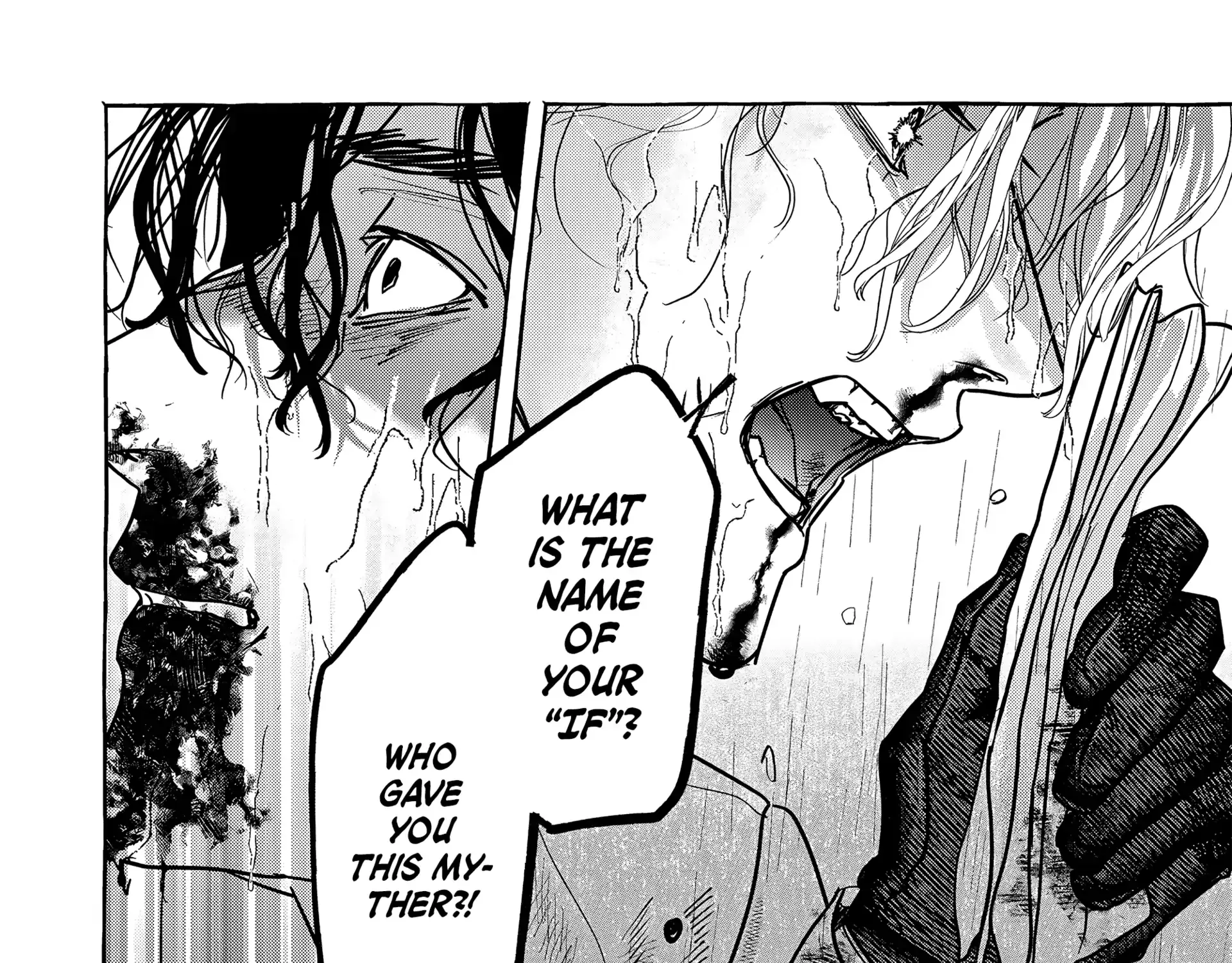 Myther β Chapter 3 β Page 38
