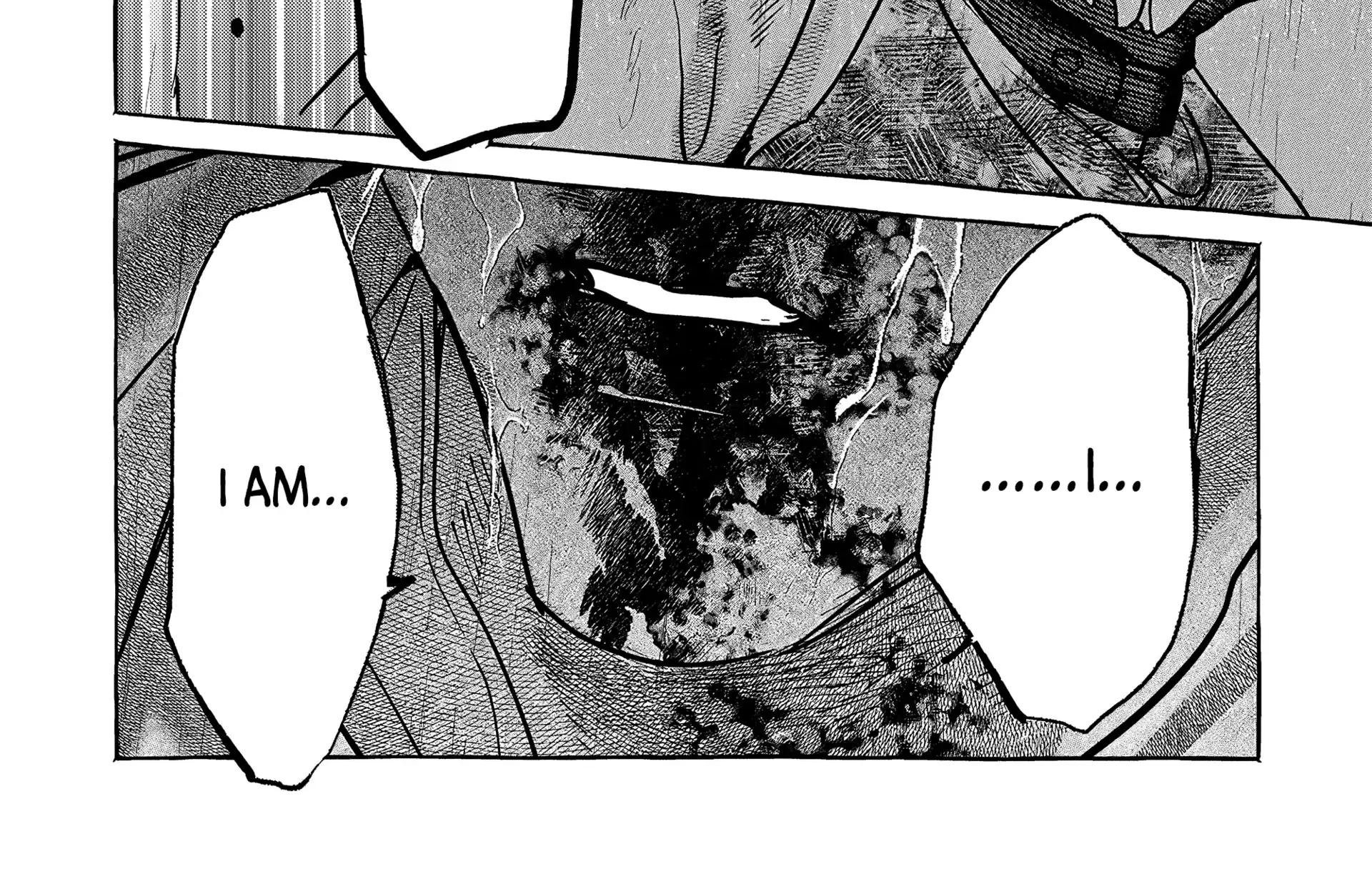 Myther β Chapter 3 β Page 39