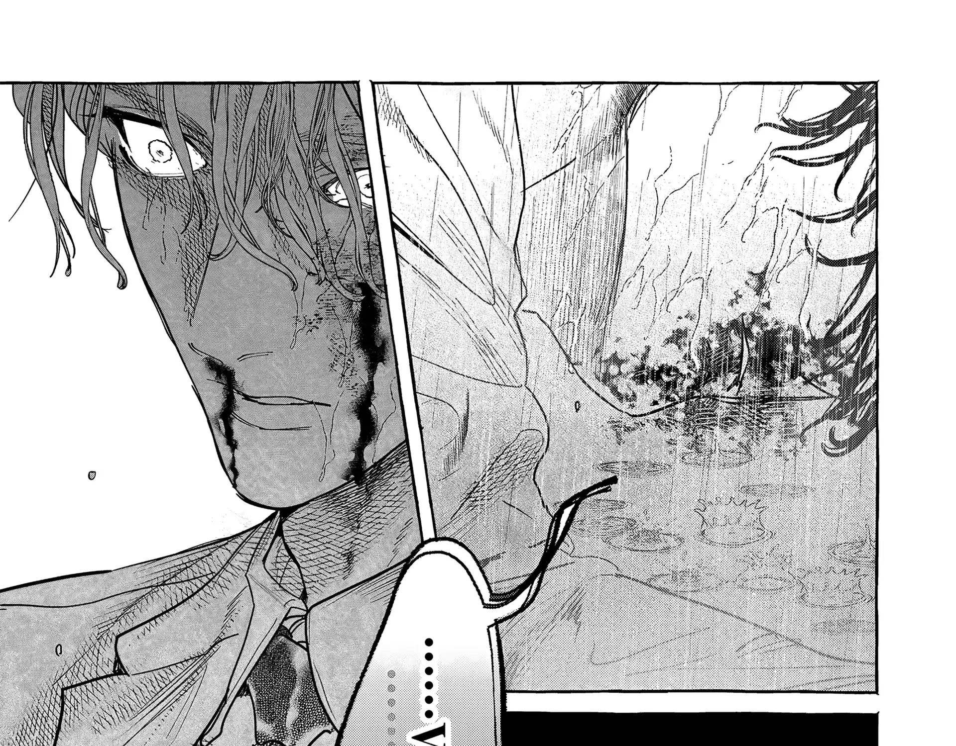 Myther β Chapter 3 β Page 46