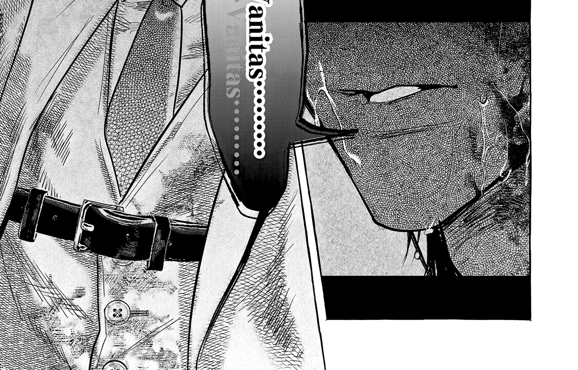 Myther β Chapter 3 β Page 47