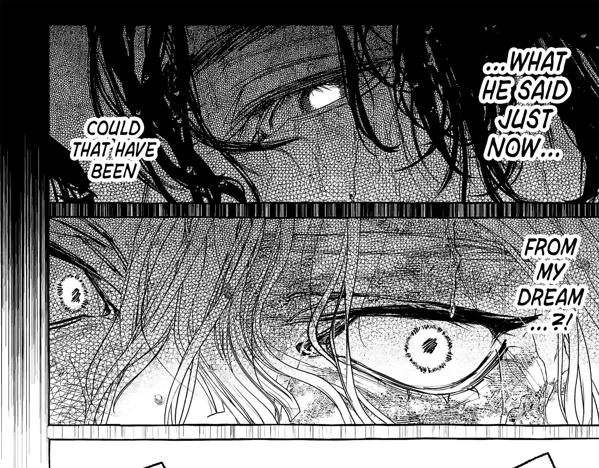 Myther β Chapter 3 β Page 48