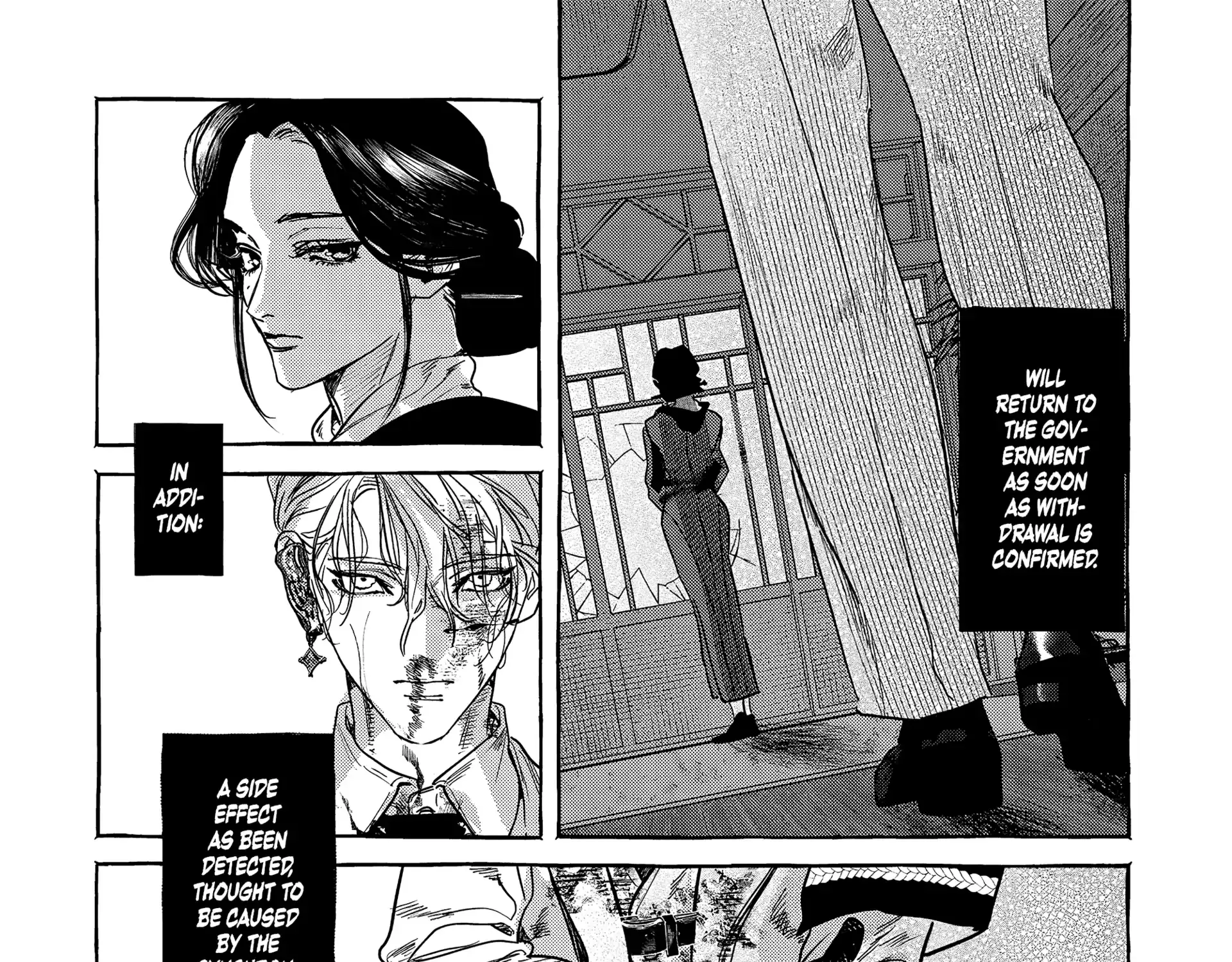 Myther β Chapter 3 β Page 54