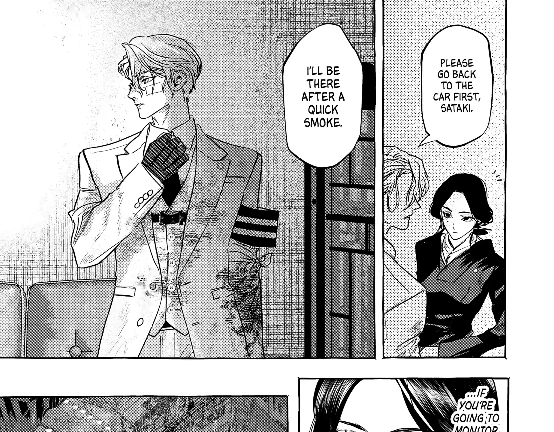 Myther β Chapter 3 β Page 62