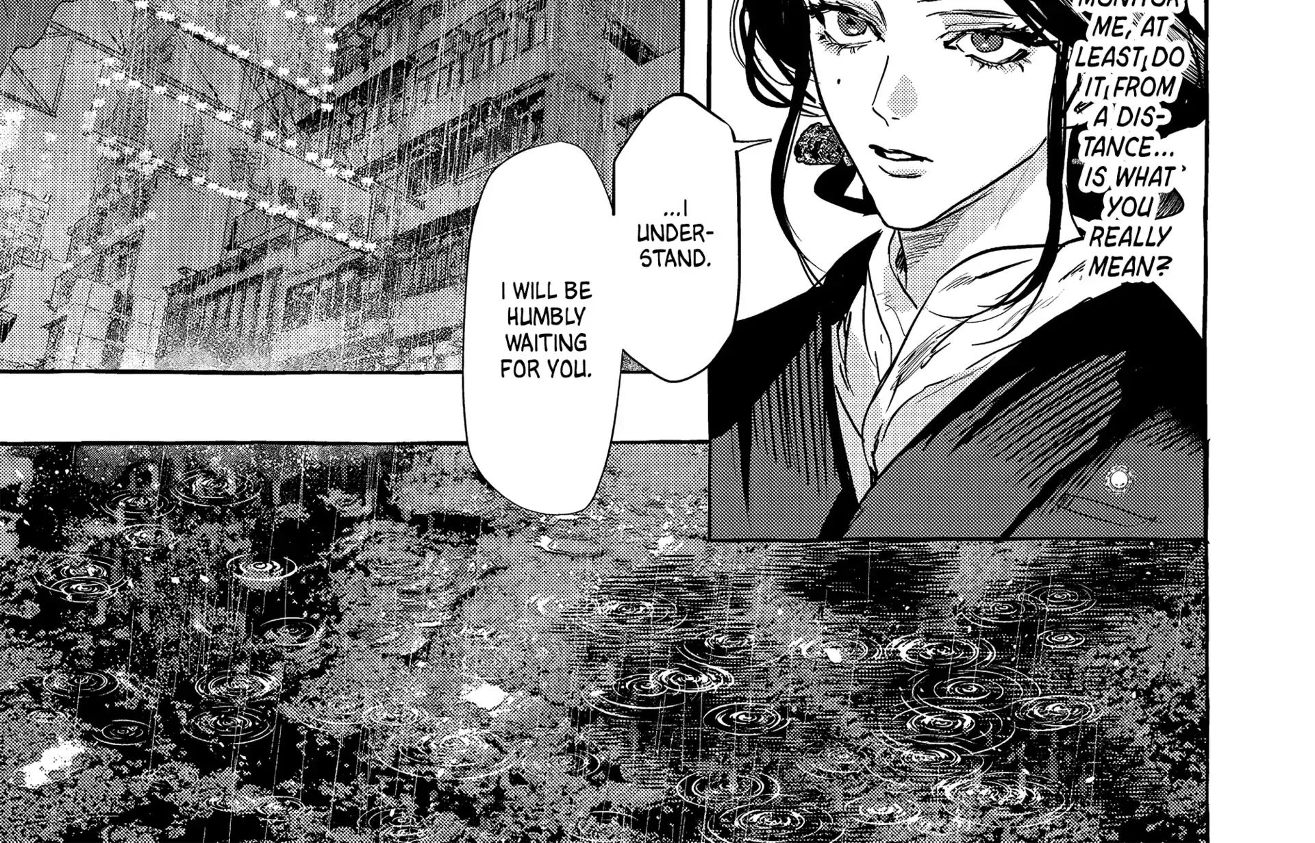 Myther β Chapter 3 β Page 63