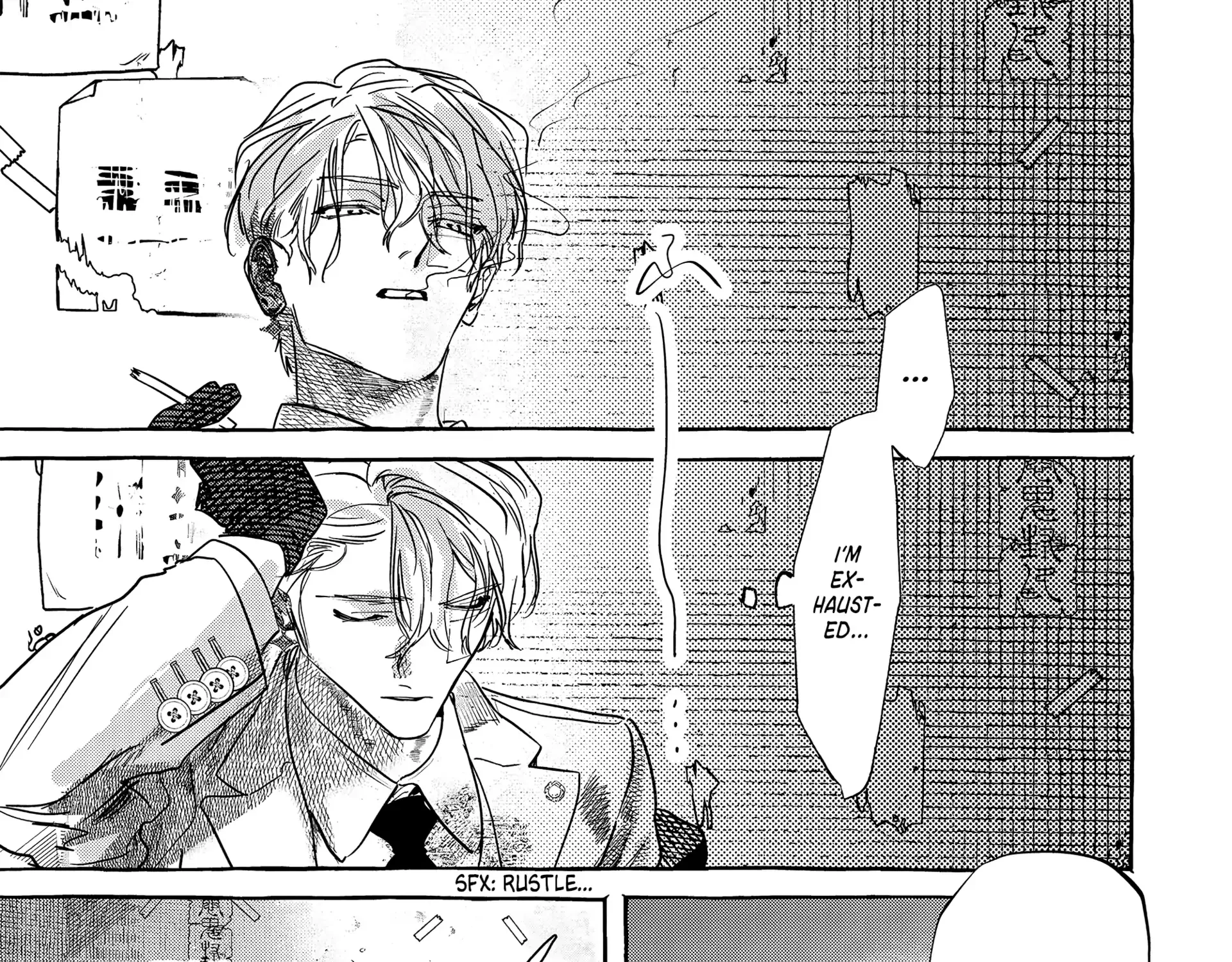 Myther β Chapter 3 β Page 66