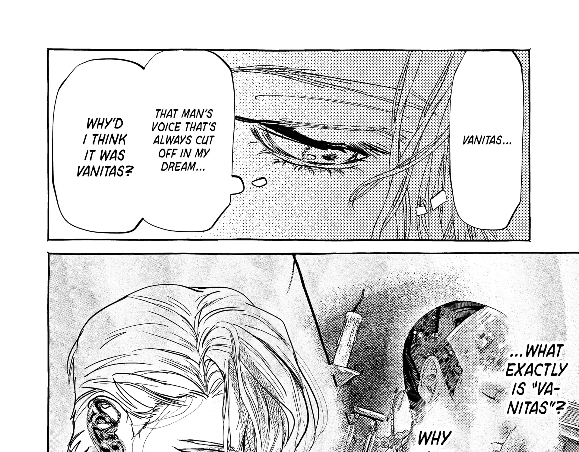 Myther β Chapter 3 β Page 68