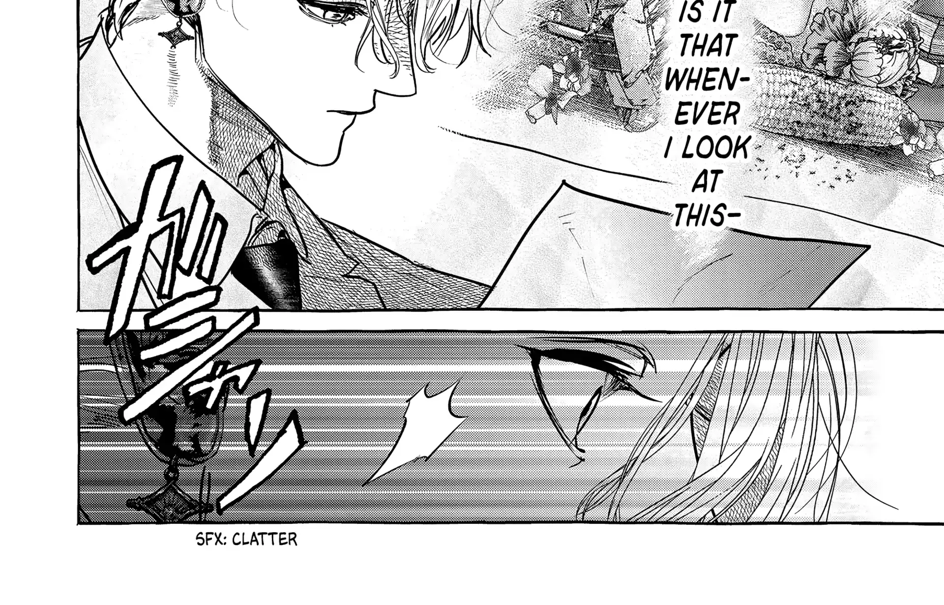 Myther β Chapter 3 β Page 69