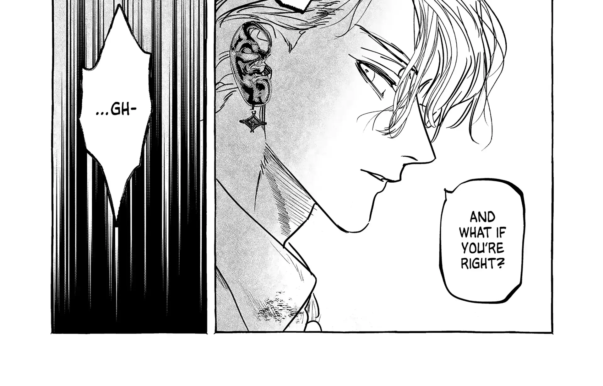 Myther β Chapter 3 β Page 75