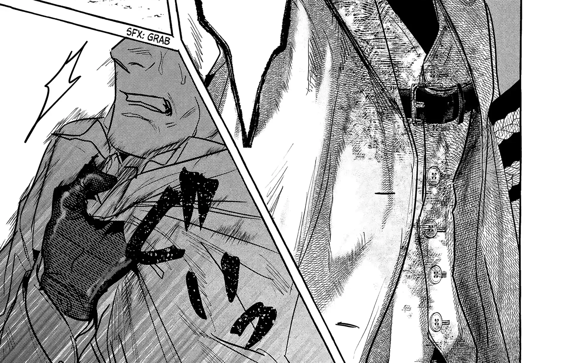 Myther β Chapter 3 β Page 79
