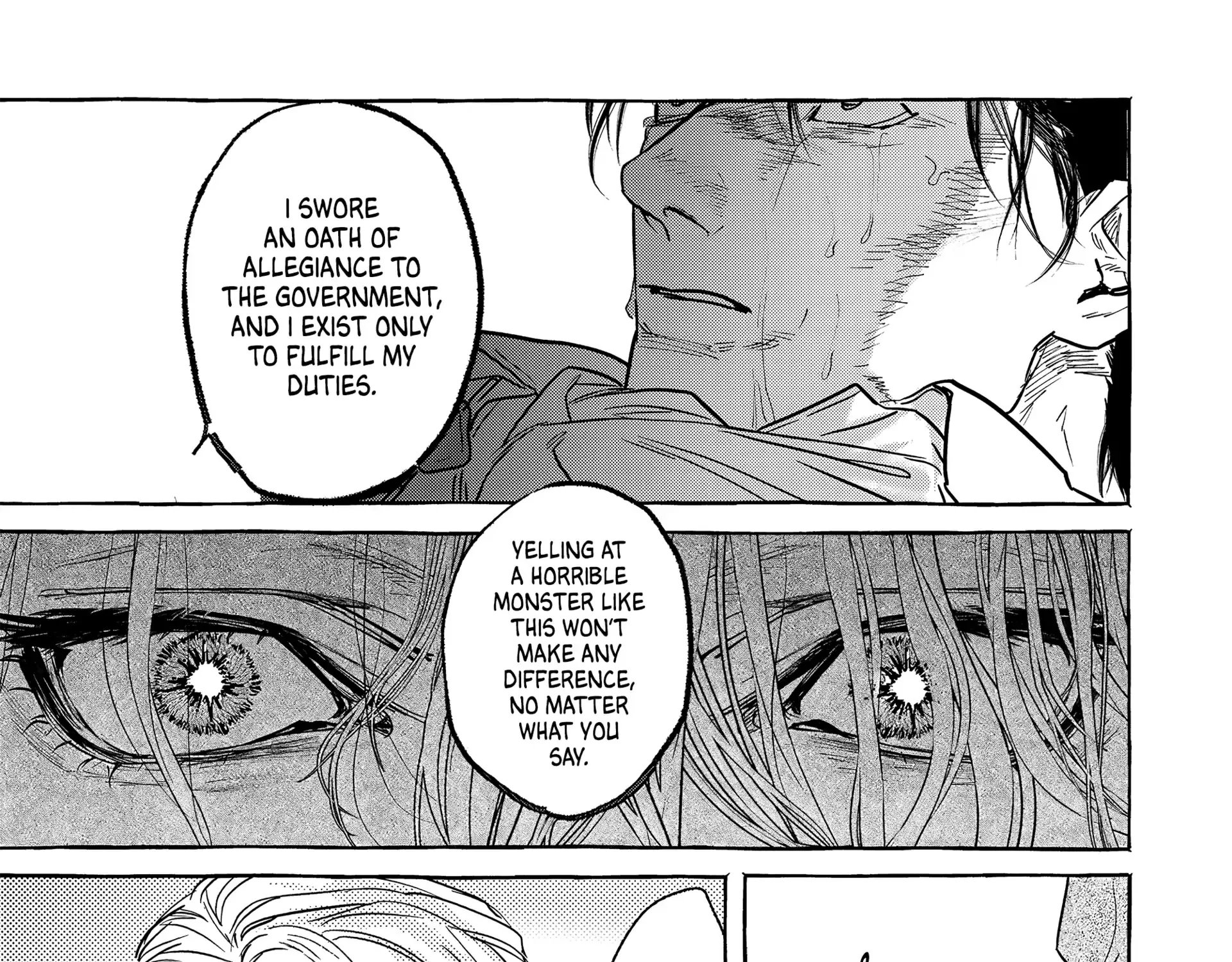 Myther β Chapter 3 β Page 82