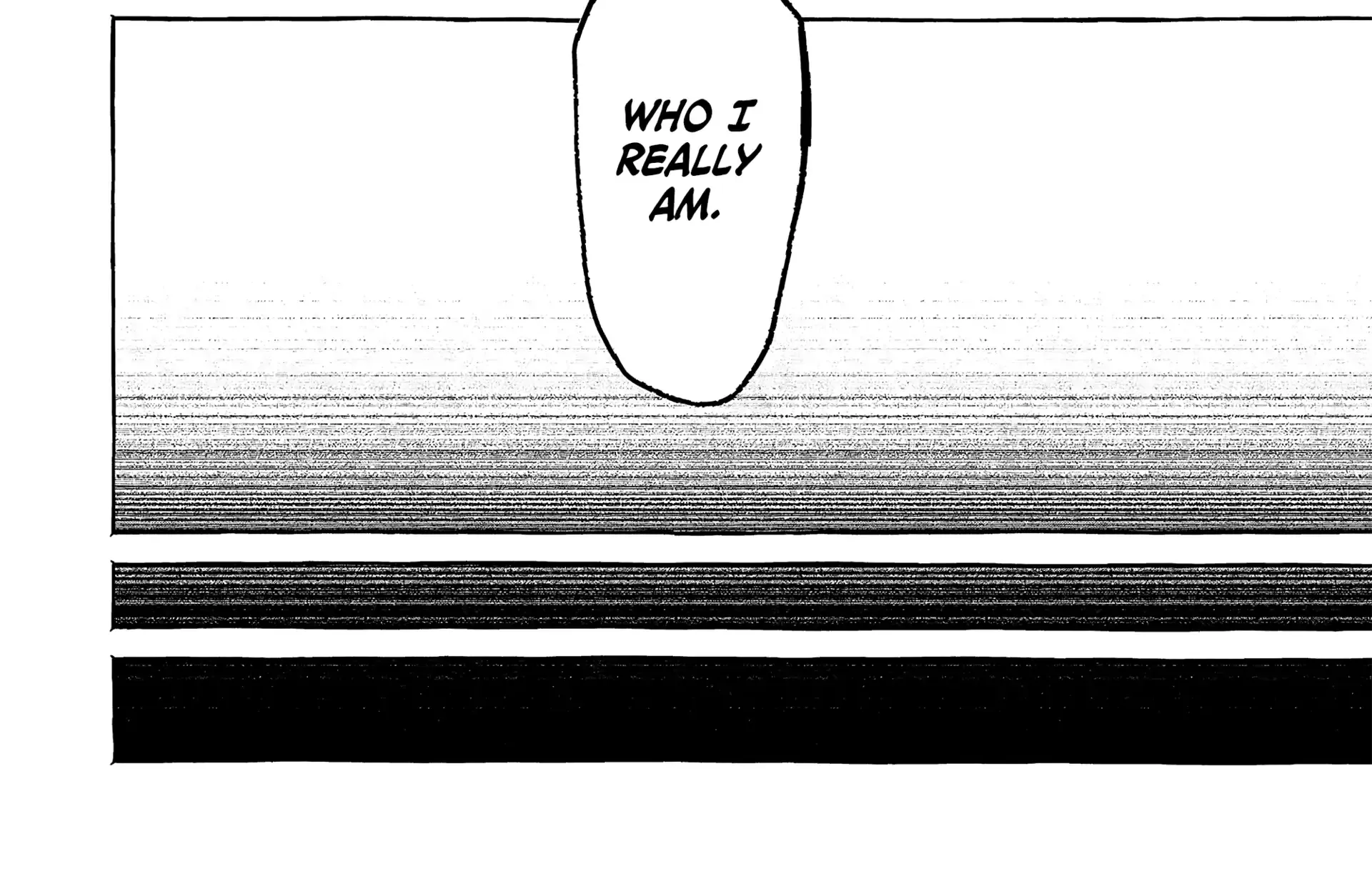 Myther β Chapter 3 β Page 89