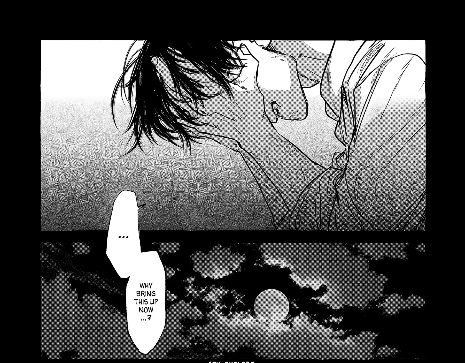 Myther β Chapter 3 β Page 92